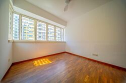 SunGlade (D19), Condominium #497434761